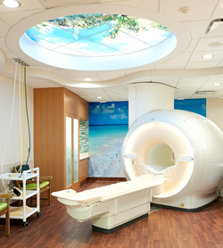 JHC-April16-MRI-Suite-3