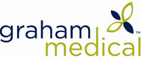 jhc-oct16-graham_medical_logo