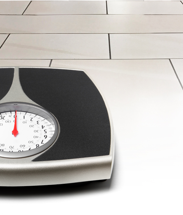 Is it Really Just a Bath Scale? – The Journal of Healthcare Contracting