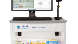 Inmar Intelligence receives Innovative Technology contract from Vizient for MedEx TraySafe