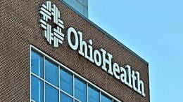 Vizient announces renewed membership agreement with OhioHealth