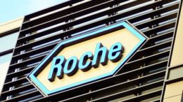 Roche collaborates with Blueprint Medicines to bring a new treatment to people with RET-altered cancers