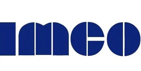 Imco IMCO announces Adam Deets as the new Director of Primary Care – The ...