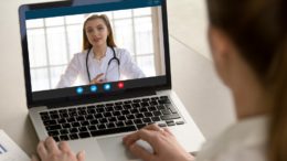 Henry Schein Medical announces expansion of Medpods telemedicine solutions with integration of VisualDx