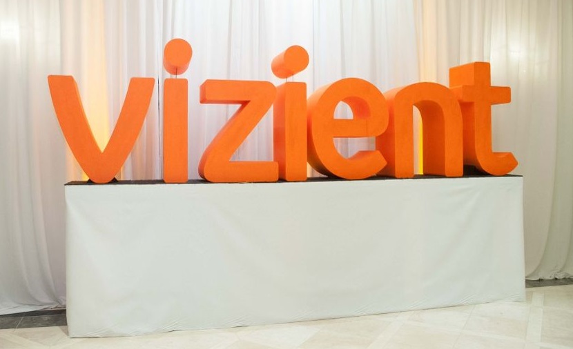 SpendMend receives expanded contract agreement with Vizient, Inc.